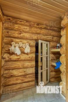 Дом 220м², 2-этажный, участок 14 сот.