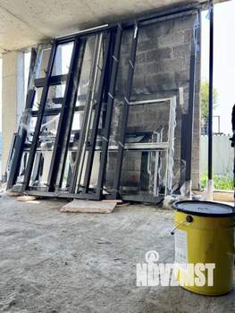 Дом 140м², 2-этажный, участок 4 сот.