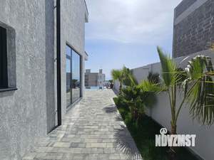 Дом 300м², 2-этажный, участок 6 сот.