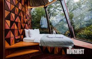 Дом 63м², 2-этажный, участок 30 сот.