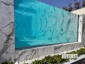 Коттедж 340м², 2-этажный, участок 7 сот.