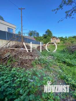 Дом 120м², 2-этажный, участок 6 сот.