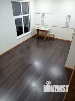 Дом 67м², 2-этажный, участок 5 сот.