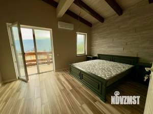 Дом 175м², 2-этажный, участок 4 сот.