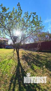 Дом 260м², 3-этажный, участок 8 сот.