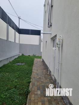 Дом 157м², 2-этажный, участок 4 сот.