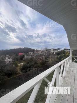 Дом 100м², 2-этажный, участок 6 сот.