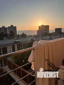 Таунхаус 137м², 3-этажный, участок 2 сот.