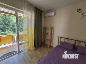 Дом 190м², 2-этажный, участок 5 сот.