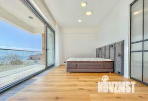 Таунхаус 145м², 2-этажный, участок 1 сот.