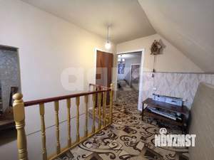 Дом 212м², 2-этажный, участок 12 сот.