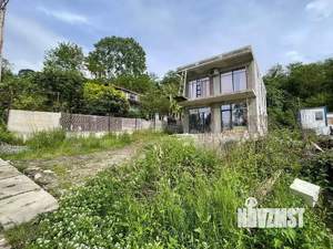 Дом 170м², 2-этажный, участок 4 сот.