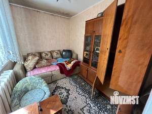 Дом 180м², 3-этажный, участок 4 сот.