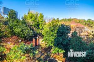 Дом 365м², 4-этажный, участок 15 сот.