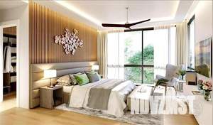 Дом 185м², 2-этажный, участок 6 сот.