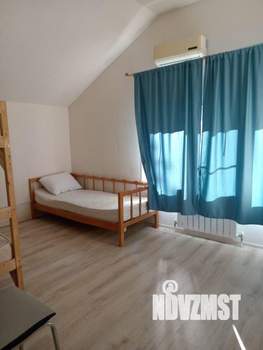 Дом 149м², 2-этажный, участок 7 сот.