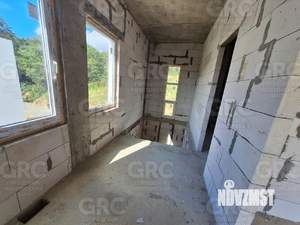 Дом 98м², 2-этажный, участок 3 сот.