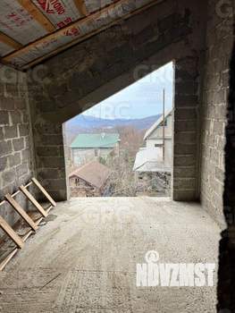 Дом 90м², 2-этажный, участок 4 сот.