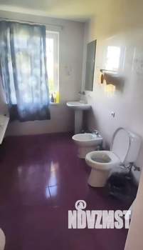 Дом 66м², 2-этажный, участок 5 сот.