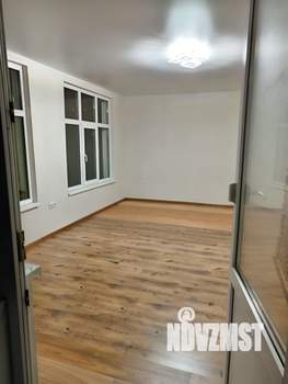 Дом 67м², 2-этажный, участок 5 сот.