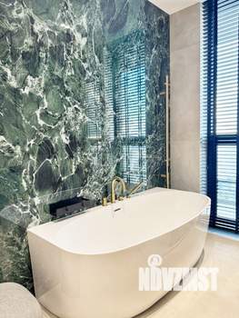 Дом 270м², 2-этажный, участок 5 сот.