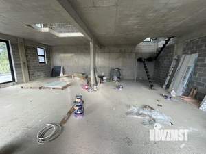 Таунхаус 120м², 2-этажный, участок 15 сот.