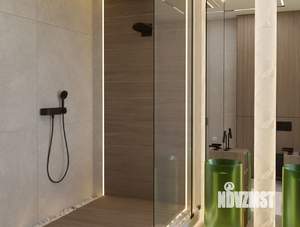 Дом 340м², 2-этажный, участок 6 сот.