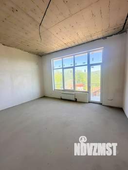 Дом 287м², 3-этажный, участок 8 сот.