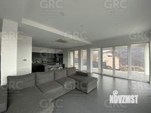 Дом 399м², 2-этажный, участок 4 сот.