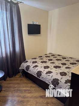 Дом 200м², 3-этажный, участок 1 сот.