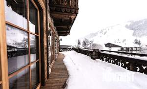 Дом 234м², 2-этажный, участок 7 сот.