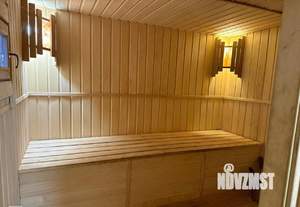 Дом 88м², 1-этажный, участок 5 сот.