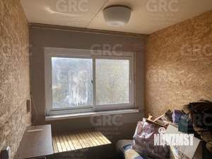 Дом 93м², 2-этажный, участок 8 сот.