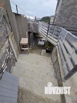 Дом 540м², 3-этажный, участок 10 сот.