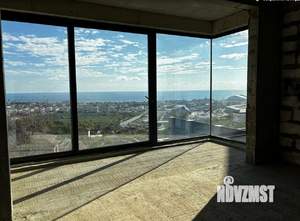 Коттедж 240м², 2-этажный, участок 4 сот.