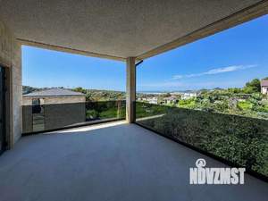 Дом 238м², 3-этажный, участок 6 сот.