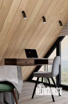 Дом 70м², 2-этажный, участок 2 сот.