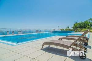 Коттедж 700м², 2-этажный, участок 15 сот.