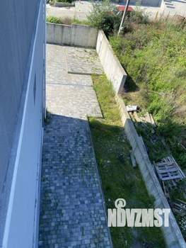 Дом 199м², 2-этажный, участок 4 сот.