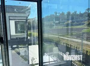 Дом 153м², 2-этажный, участок 4 сот.