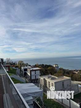 Коттедж 350м², 2-этажный, участок 8 сот.