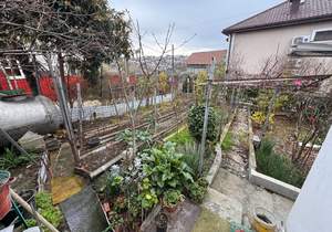 Дом 150м², 3-этажный, участок 5 сот.