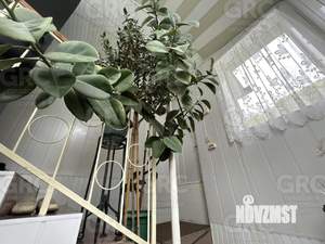 Дом 83м², 2-этажный, участок 5 сот.