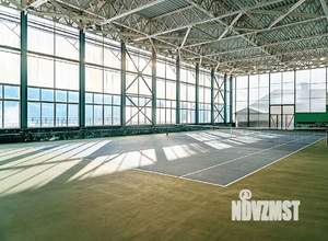 Дом 600м², 2-этажный, участок 50 сот.