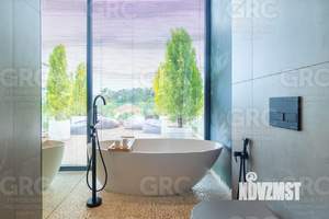 Дом 220м², 2-этажный, участок 8 сот.