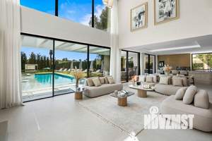 Дом 190м², 2-этажный, участок 190 сот.