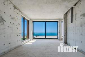 Дом 320м², 2-этажный, участок 8 сот.