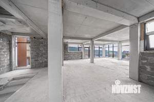 Дом 195м², 2-этажный, участок 5 сот.