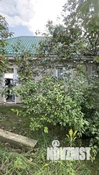 Дом 66м², 2-этажный, участок 5 сот.