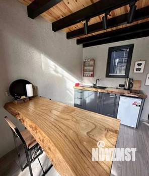 Дом 60м², 2-этажный, участок 5 сот.